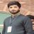 suleman6556