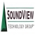 soundviewclerks