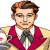 TheBellboy
