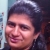 nameetakashyap