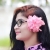 AyeshaSiddik