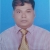 imranbg