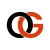 organicranking