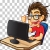 feedbackbd