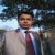 ASHROY
