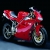 Monirul123