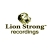 Lionstrong