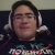 ShawnTheFly