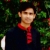 Omar77