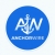 AnchorWire