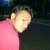 mohammodalemran