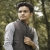 iamahad