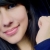 zamel88