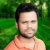 sumon5001