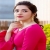 Ajan