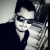 SEOHOSSAIN