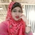 ANIKA3016