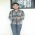 faisalwaqass