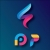 DeveloperPlanet