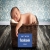 SocialMediaXPRT