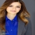 Kaursurvin64
