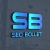 seobollet