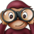 CrazyMonkey09