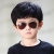 HighLevel932