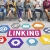 Kharebacklinks