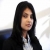 Nusrat29