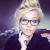 marilyn21