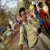 noman11211