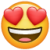 ayusra