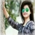 limapromotion