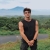 Andrew360