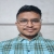akxaypatel0707