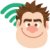 Isaacsamazing