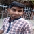 TCNworker