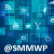 smmwp