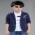 Smartboy02