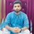 saqlain555