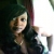 mizzboss