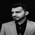 Zainhaider332