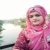 sadiaproductbd