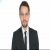 onlinemarketer7