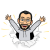 YoriStudio