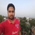 eantor