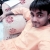 WaseemKhizar
