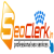 kdpathok808
