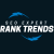 ranktrends